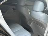 A picture of For Sale Belgium Standard Camry LE 2009 Model Price 3