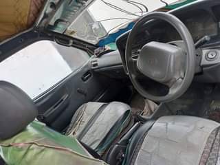 A picture of Haice inataka hela Bei 7M Tabora 0744916581