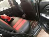 A picture of Lexus RX 300