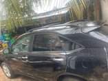 A picture of For sale Lexus RX 330 Everything is working fine Nothing