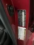 A picture of Toyota Corolla Sport