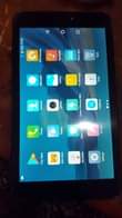 A picture of Am selling techno tab Droidpad 7pro LTE