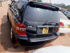 A picture of 0703592413