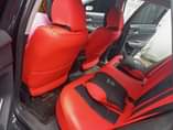 A picture of Belgium grade 2015 Honda Accord crosstour