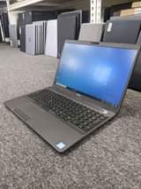 classifieds/laptops