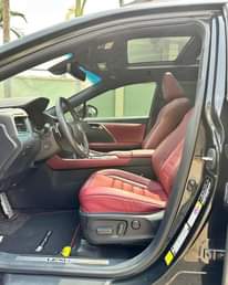 A picture of Clean Cars need No permission to enter your eyes FRESH