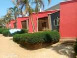 A picture of 5 units with 2 bedrooms each for sale at 480m