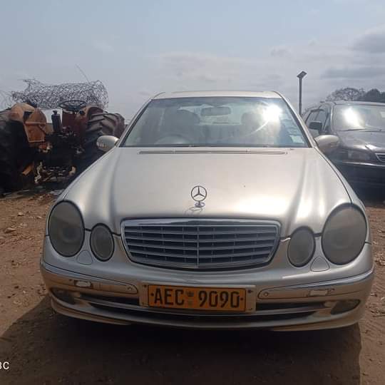 classifieds/cars mercedes