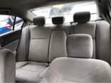 A picture of 2013 Honda Civic Nigeria Used Like New Price 3 5m