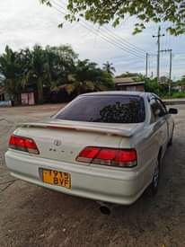 A picture of Gx100 0654503974