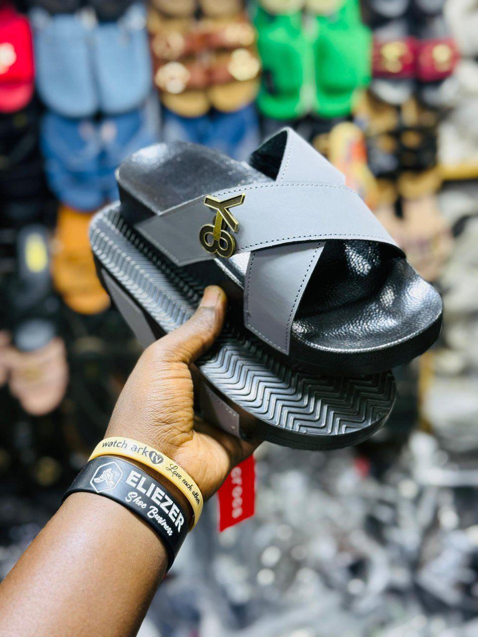 A picture of Shoes