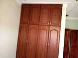 A picture of Single self contained houses for rent in Bukoto for 150000Ugx