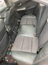 A picture of 2013 Toyota Camry XLE Read description for full details