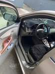 A picture of THE OWNER NEED MONEY VERY URGENT Toyota Corolla 2010 4