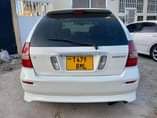 A picture of TOYOTA NADIA