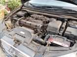 A picture of Hyundai