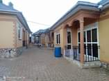 A picture of 5 units for sale at 250m ush at Bweyogerere Kirinya
