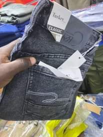 A picture of Clothings
