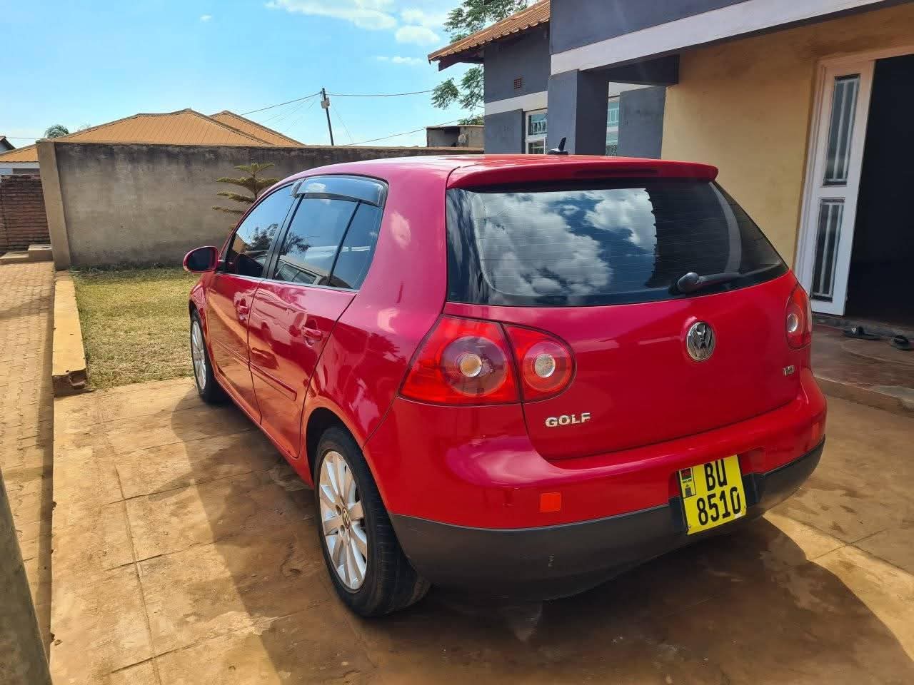vw