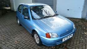 cars