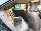 A picture of toks Toyota camry big Daddybuy and drive with perfect working