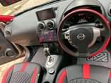 A picture of Tonny interiors We repair and upgrade seats doors roof carpet