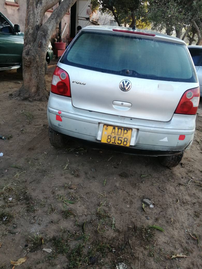 cars under 4000