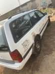 A picture of Mazda 626 Now on going for 650k Mowe..
