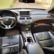 A picture of ALERT ALERT ALERT AWOOF DEAL MASSIVE LAGOS FOREIGN USED DEAL