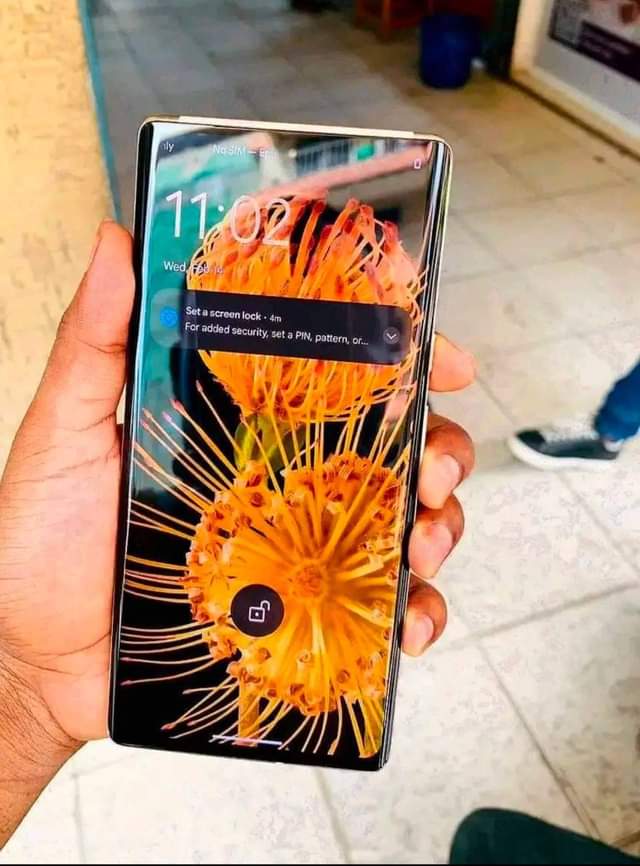 A picture of 6pro