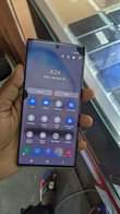 A picture of Note 10