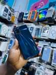A picture of Oppo a92 Storage 128gb Ram 8gb Very good battery Side