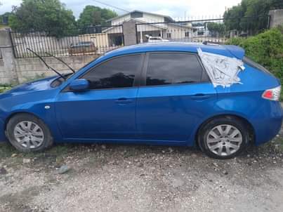 cars_under_700k
