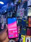 A picture of Samsung galaxy A30s dous 64gb 4gbram At 270k Swaps with