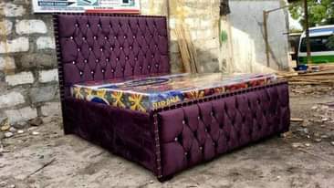 A picture of Kuanzia 180k