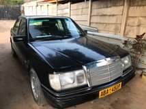 classifieds/cars mercedes