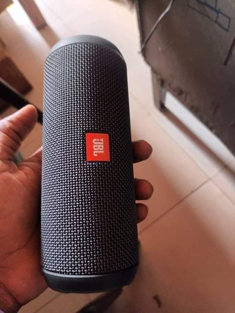 radio