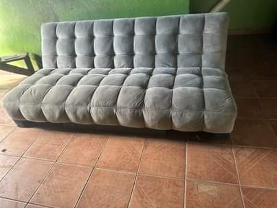 sofas