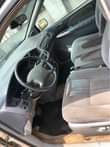 A picture of Toyota Sienna 2002 PURE FIRSTBODY Fast Buyer