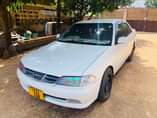 A picture of Carina Si mwanza call WhatsApp 0686108116