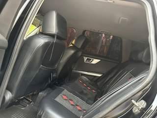 A picture of 2010 Upgraded to 2013 GLK 350 4matic
