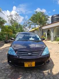 A picture of 0783561320