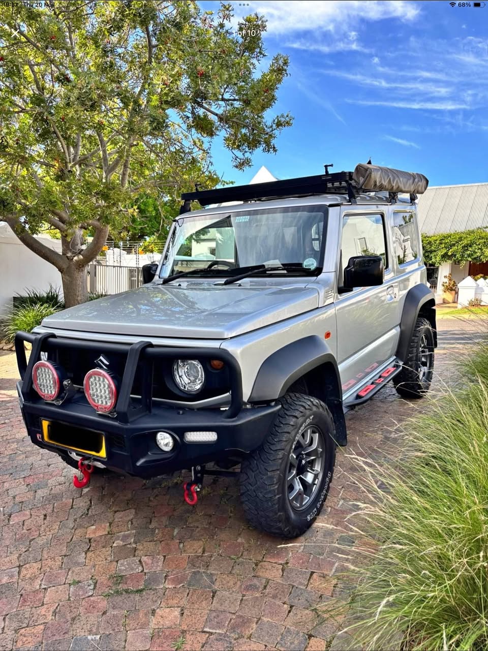 cheap cars stellenbosch