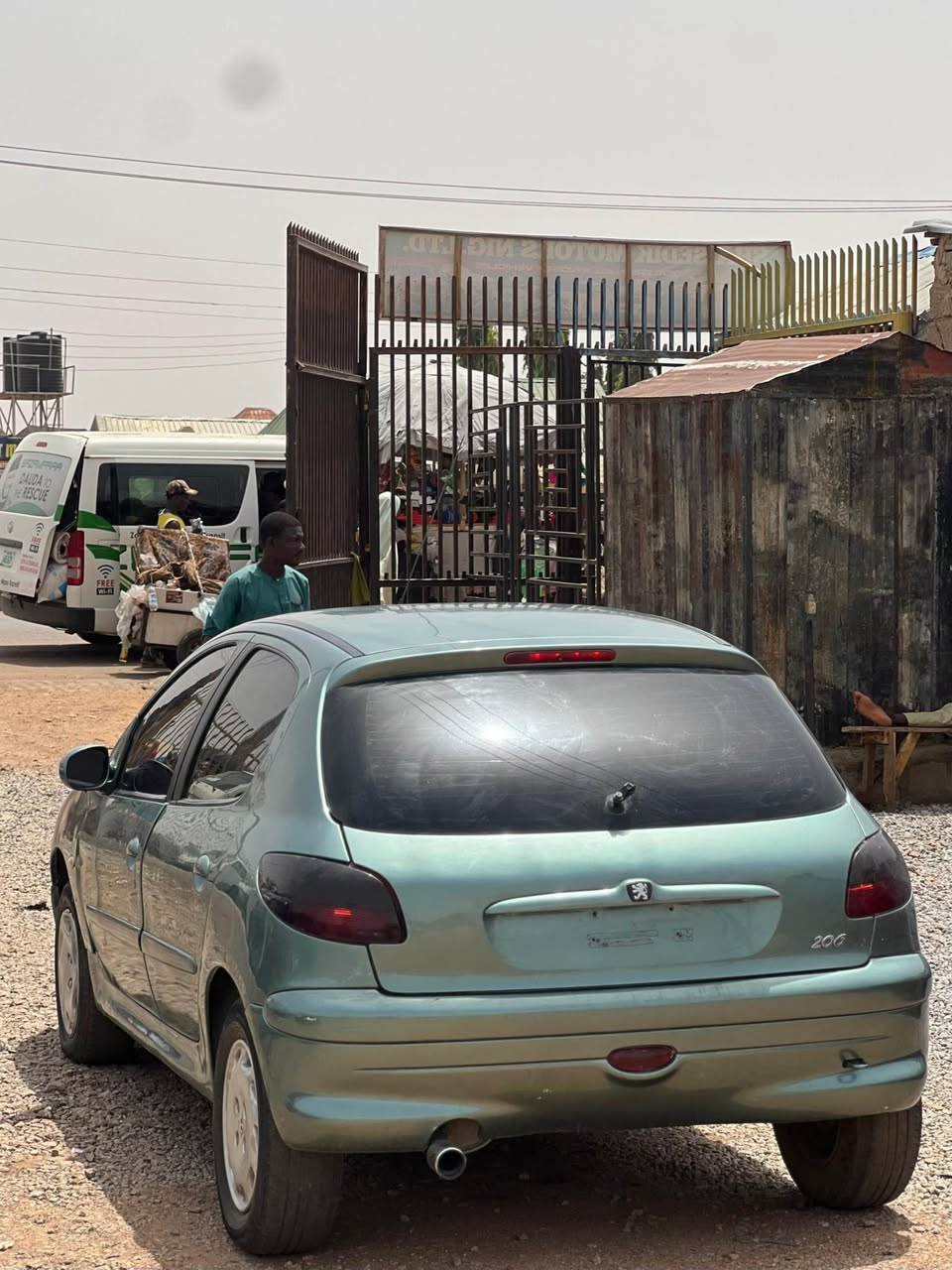 A picture of Cars for sale