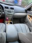 A picture of 2010 Toyota camry