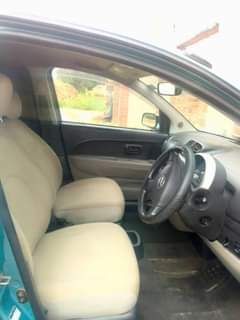 used toyota passo