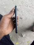 A picture of TECNO F1