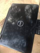 dell inspiron