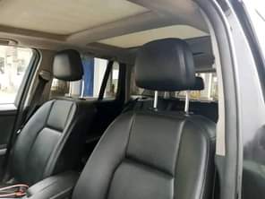 A picture of GLK Belgium Standard nothing to fix everything is intact Price