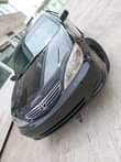 A picture of Superb Toyota Camry 2004 very neat and smooth